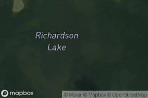 Richardson Lake