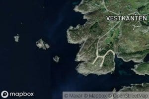 Vidnappsvika