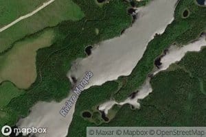 Lac Makwa Opiwa