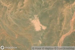 Khabrat ath Thulaythiwat