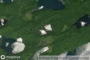 Shallow Lake