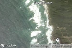 Millers Bay