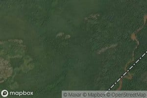 Banksian River