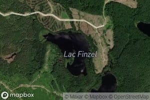 Lac Finzel