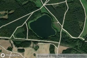 Grosser Steedersee