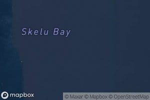 Skelu Bay