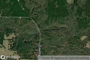 Watson Creek