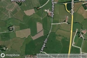 Sillensteder Grenzleide