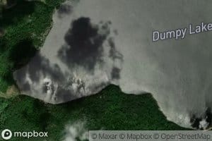 Dumpy Creek
