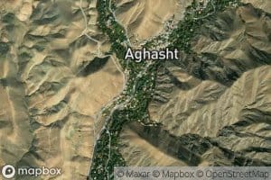 Rudkhaneh-ye Anjir Dar An