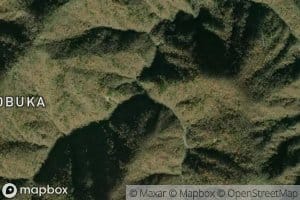 Shorokanbetsu-ichigo Gawa