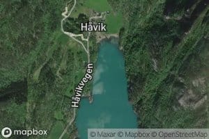 Havika