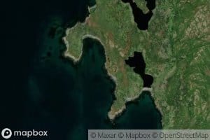 Brennans Cove