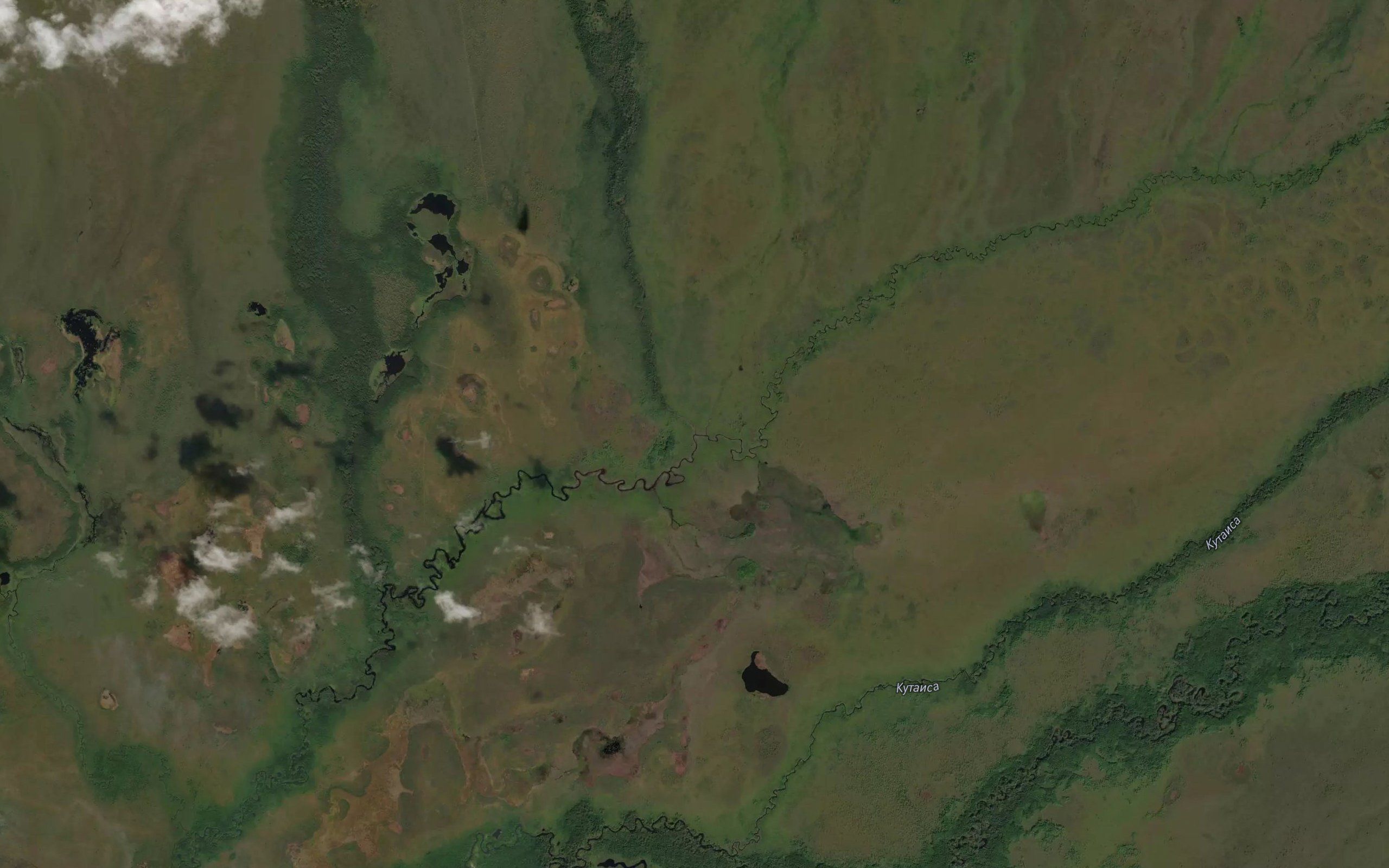 Tikhiy