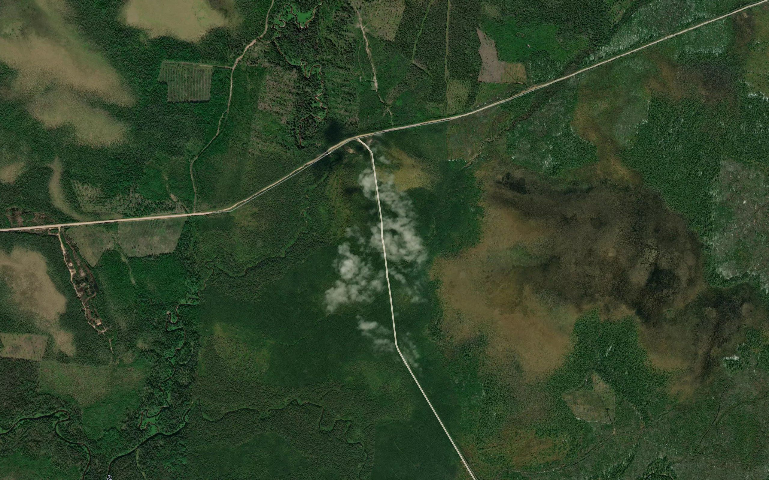 Kurachev