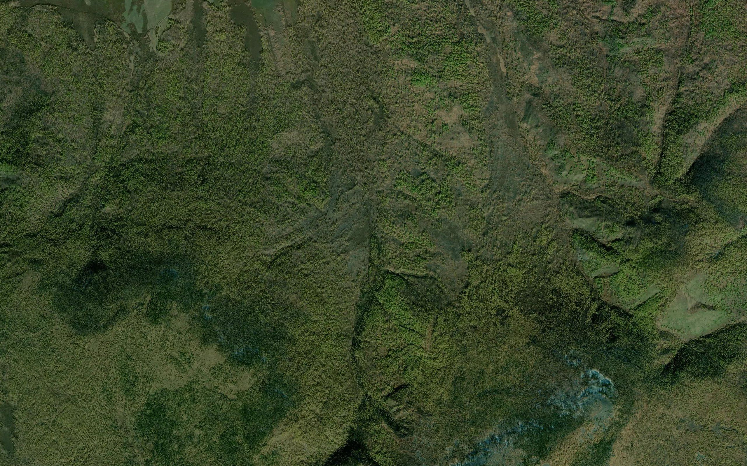 Pad' Khulurnutuy