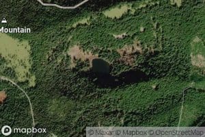 Devils Lake