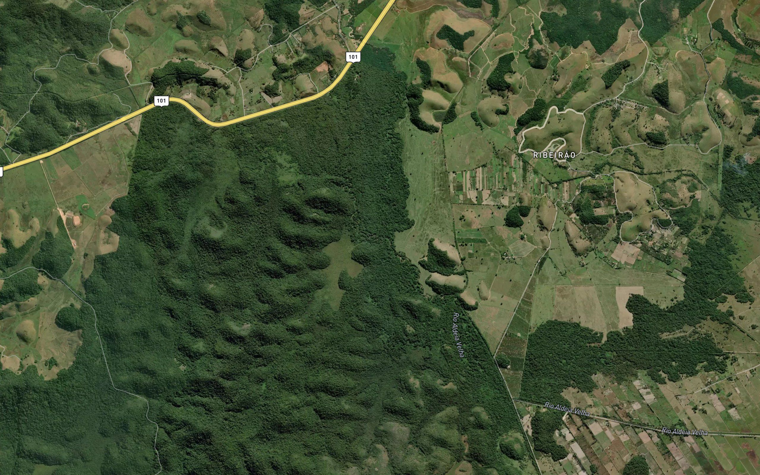 Rio Preto