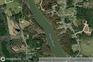 Sellers Manufacturing Company Lake