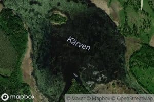 Kaerven