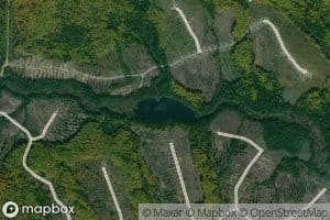 Lac Octon