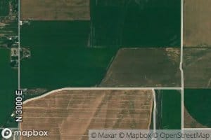 Woodmansee Johnson Canal