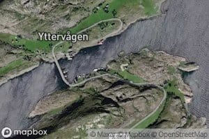 Gabrielsvika