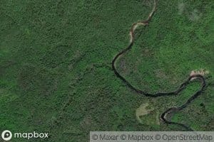 Sidnaw Creek