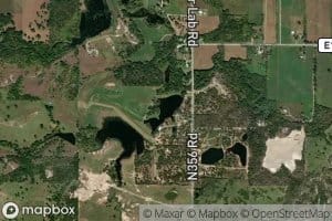 Oknoname 123014 Reservoir