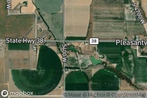 Pleasantview Warm Springs