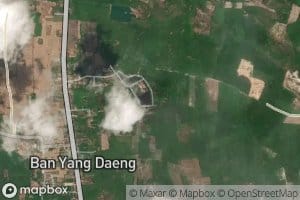 Ang Kep Nam Ban Yang Daeng