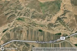 Rudkhaneh-ye Sojasrud