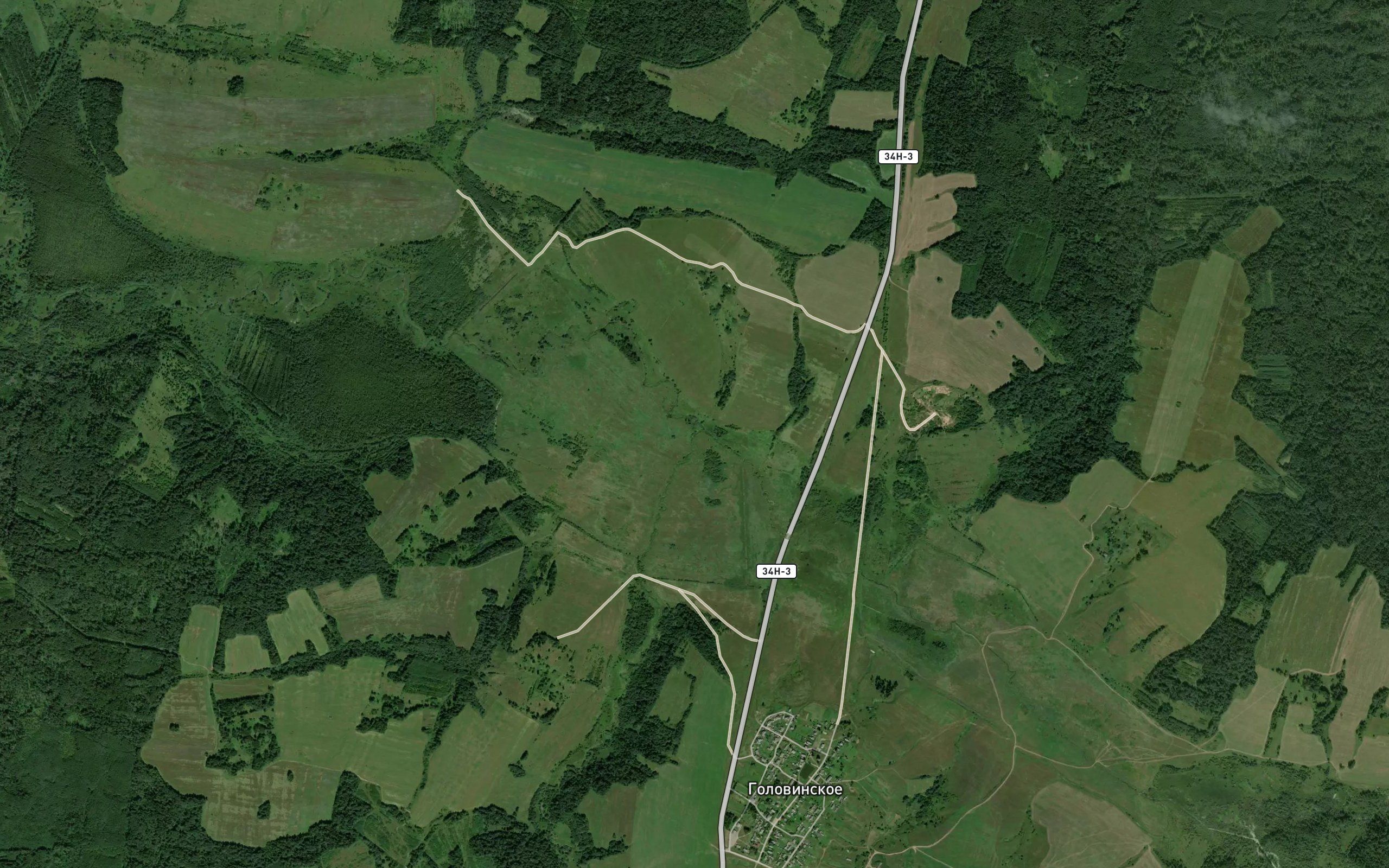Kamenka