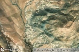 Cheshmeh-ye Kura Bolagh
