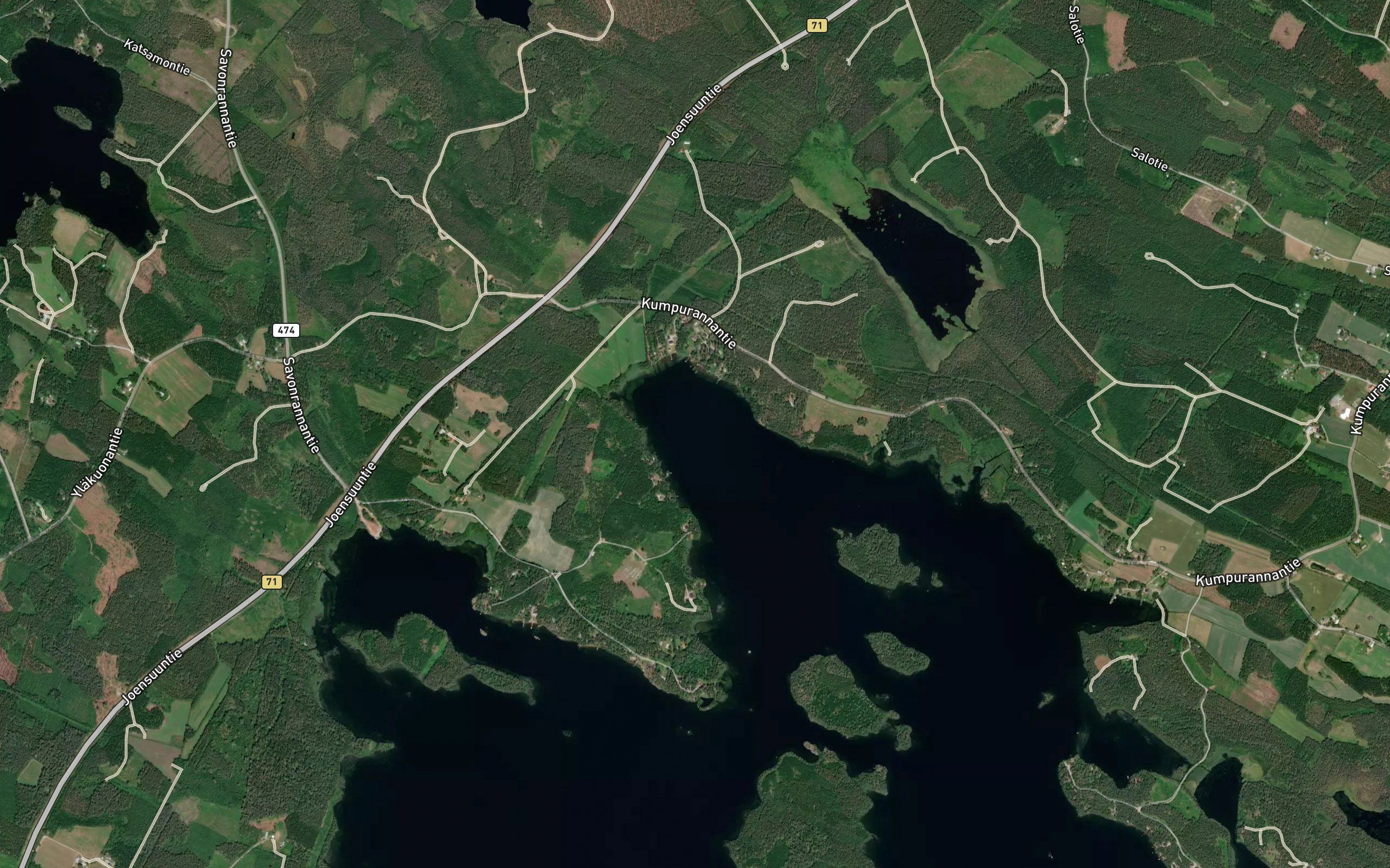 Hautalahti