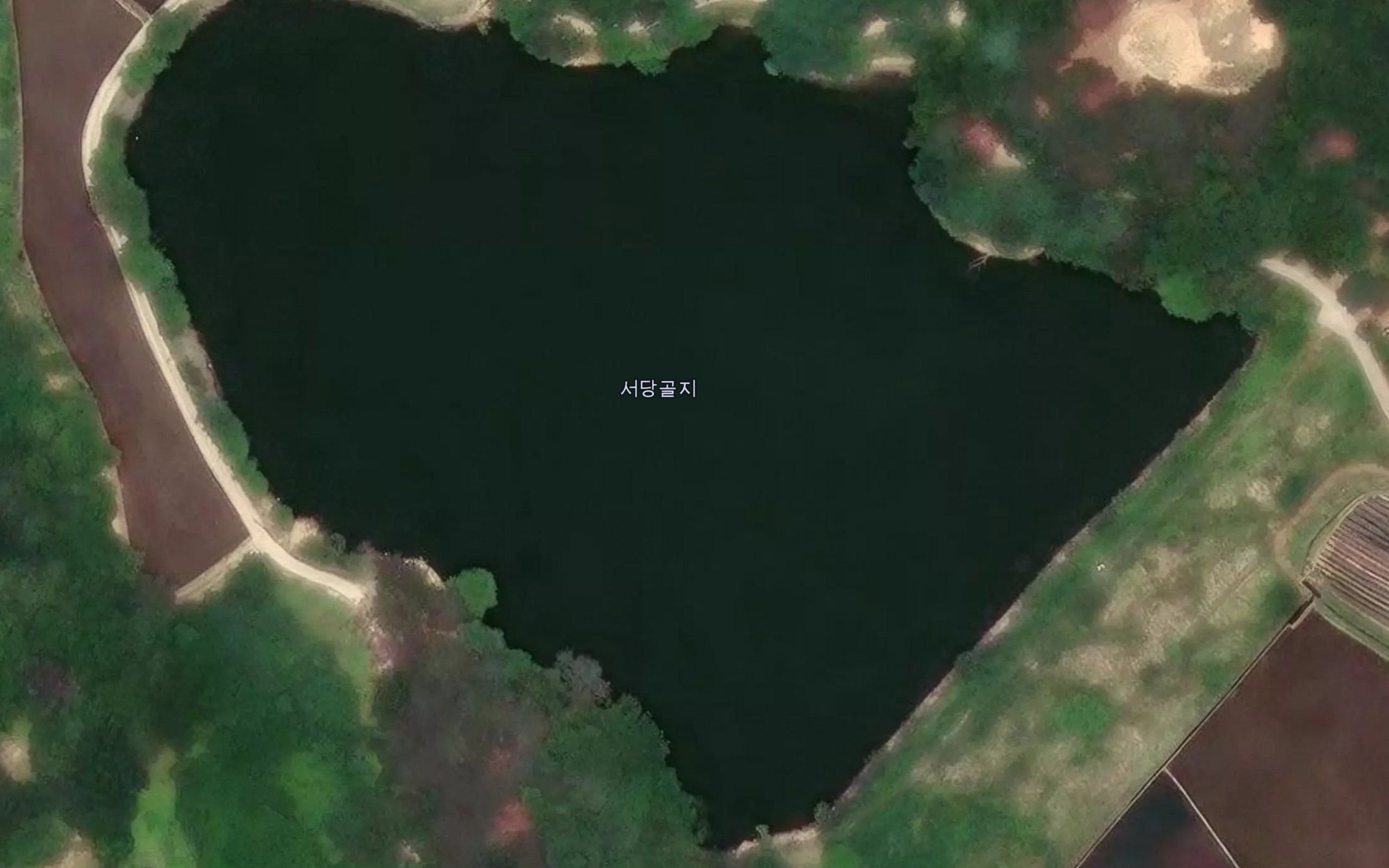 Sobanggol-soryuji