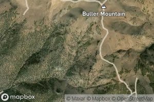 Buller Spring