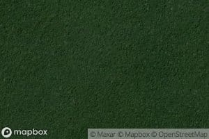 Igarape do Escondido