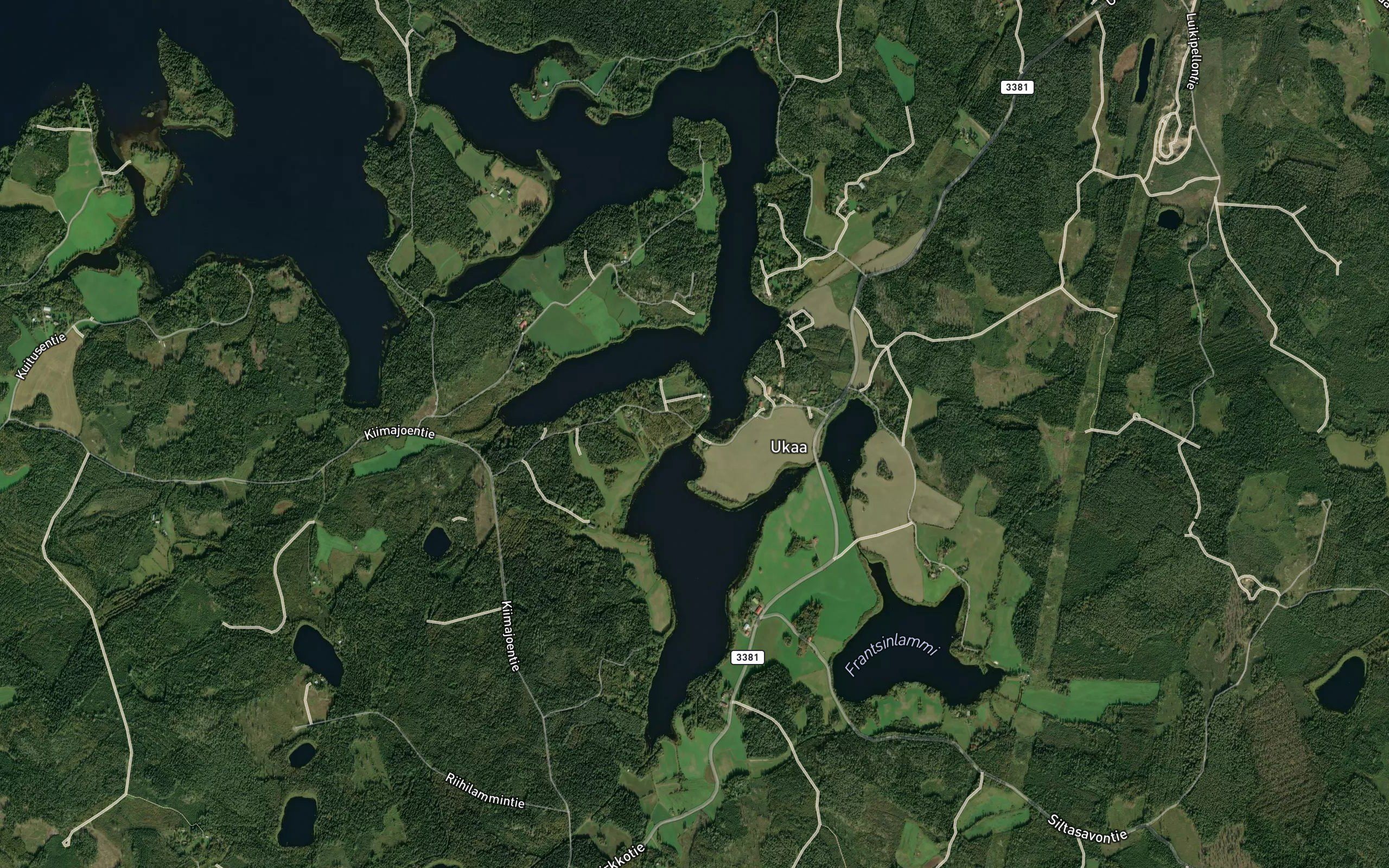 Nallinsalmi