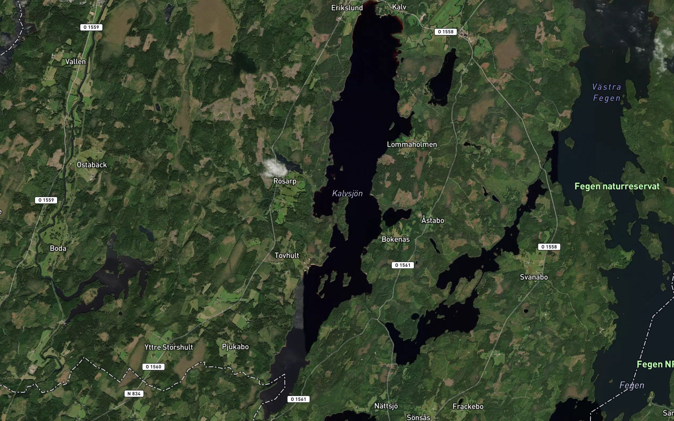 Sjotoftaan