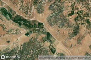 Rudkhaneh-ye Tang Ru