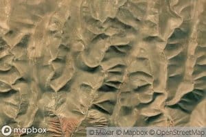 Cheshmeh-ye Sorkheh Cheshmeh