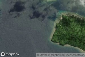 Uli Bonna Bonna Passage