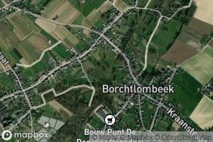 Voetbeek