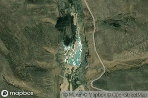 Pad' Verkhniy Baytsetuy