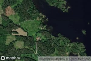 Jyrkkajoki