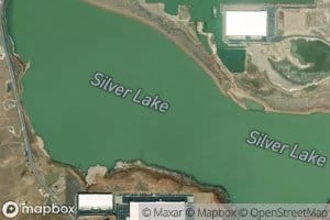Silver Lake