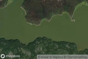 Mistuhe Bay