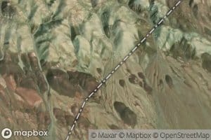 Cheshmeh-ye Takhteh Chaman