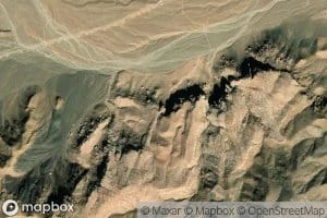 Cheshmeh-ye Cheku